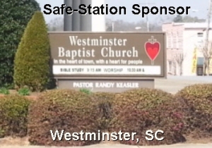 SafeStation_Westminster